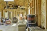 4178 Co Rd 504 - Photo 9
