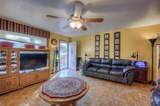 19140 County Road 31.9 - Photo 1