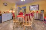19140 County Road 31.9 - Photo 15
