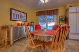 19140 County Road 31.9 - Photo 17