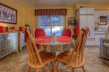 19140 County Road 31.9 - Photo 18