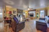 19140 County Road 31.9 - Photo 2