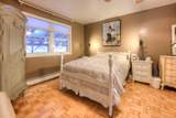 19140 County Road 31.9 - Photo 22