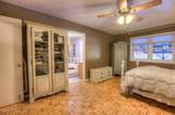 19140 County Road 31.9 - Photo 24