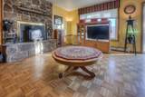 19140 County Road 31.9 - Photo 3