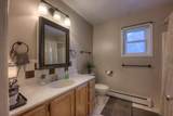 19140 County Road 31.9 - Photo 35