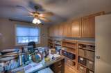 19140 County Road 31.9 - Photo 38