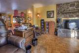 19140 County Road 31.9 - Photo 4