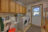 19140 County Road 31.9 - Photo 42