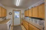 19140 County Road 31.9 - Photo 44