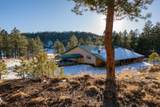 19140 County Road 31.9 - Photo 47