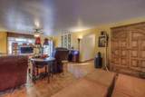 19140 County Road 31.9 - Photo 5