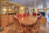 19140 County Road 31.9 - Photo 6