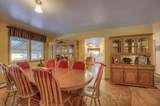 19140 County Road 31.9 - Photo 7