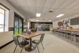 124 Main St - Photo 20