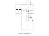 124 Main St - Photo 4