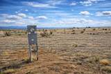 136 Turkey Ridge Ranch - Photo 1