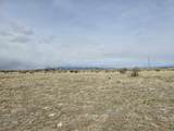 136 Turkey Ridge Ranch - Photo 4