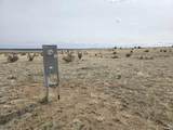 136 Turkey Ridge Ranch - Photo 5