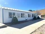 827 Arizona - Photo 1