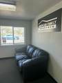 827 Arizona - Photo 3