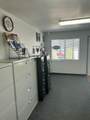827 Arizona - Photo 4
