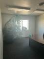 827 Arizona - Photo 5