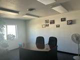827 Arizona - Photo 6