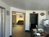 827 Arizona - Photo 7