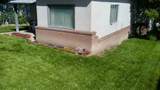 315 Kansas Ave - Photo 2