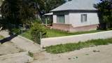 315 Kansas Ave - Photo 3