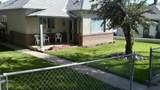 315 Kansas Ave - Photo 4