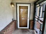 315 Kansas Ave - Photo 5