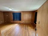 315 Kansas Ave - Photo 6