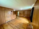 315 Kansas Ave - Photo 7