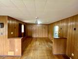 315 Kansas Ave - Photo 8