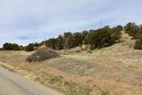 311 Navajo Rd - Photo 2