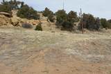 311 Navajo Rd - Photo 4