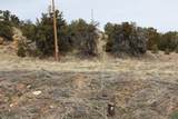 311 Navajo Rd - Photo 9