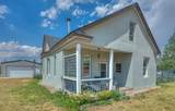 203 Field St - Photo 1