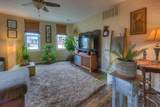 203 Field St - Photo 10