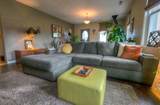 203 Field St - Photo 11