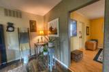 203 Field St - Photo 12