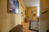 203 Field St - Photo 13