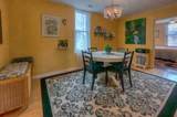 203 Field St - Photo 14