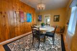 203 Field St - Photo 15