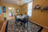203 Field St - Photo 16