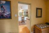 203 Field St - Photo 17