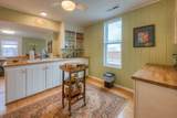 203 Field St - Photo 18