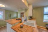 203 Field St - Photo 19